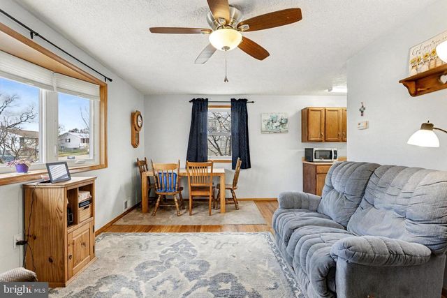 1707 PLEASANTVILLE DR, Glen Burnie, MD 21061