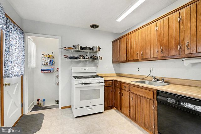 1707 PLEASANTVILLE DR, Glen Burnie, MD 21061