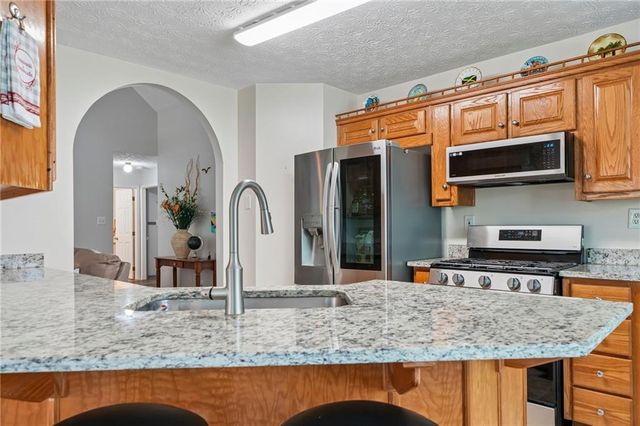 1602 Cagle Court, Lawrenceville, GA 30045