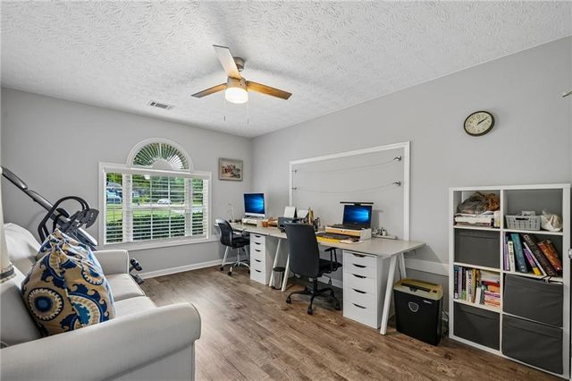 1602 Cagle Court, Lawrenceville, GA 30045