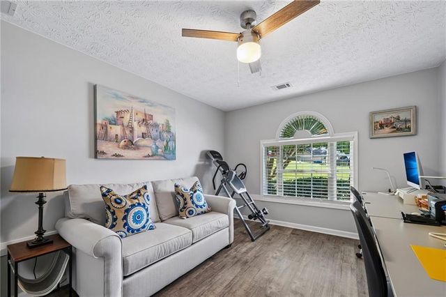 1602 Cagle Court, Lawrenceville, GA 30045