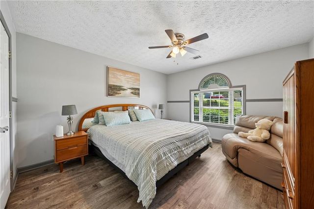 1602 Cagle Court, Lawrenceville, GA 30045