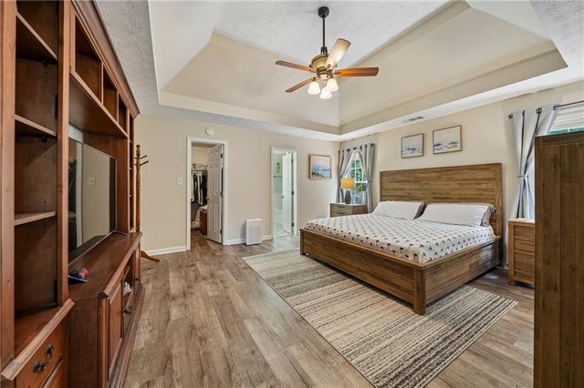 1602 Cagle Court, Lawrenceville, GA 30045