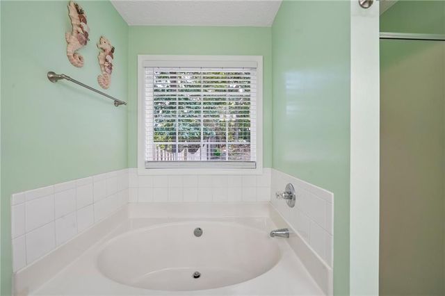 1602 Cagle Court, Lawrenceville, GA 30045