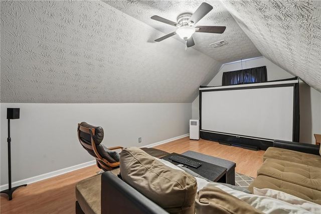 1602 Cagle Court, Lawrenceville, GA 30045