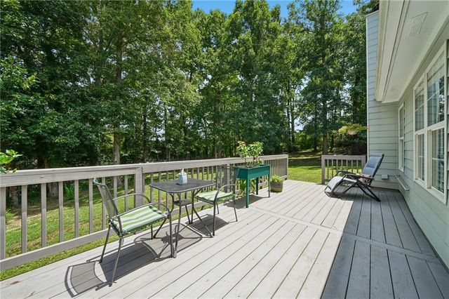 1602 Cagle Court, Lawrenceville, GA 30045