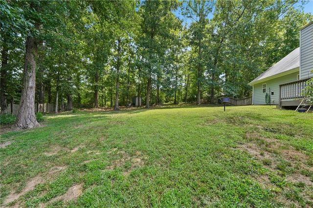 1602 Cagle Court, Lawrenceville, GA 30045