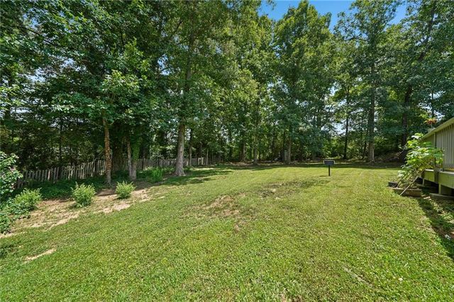 1602 Cagle Court, Lawrenceville, GA 30045