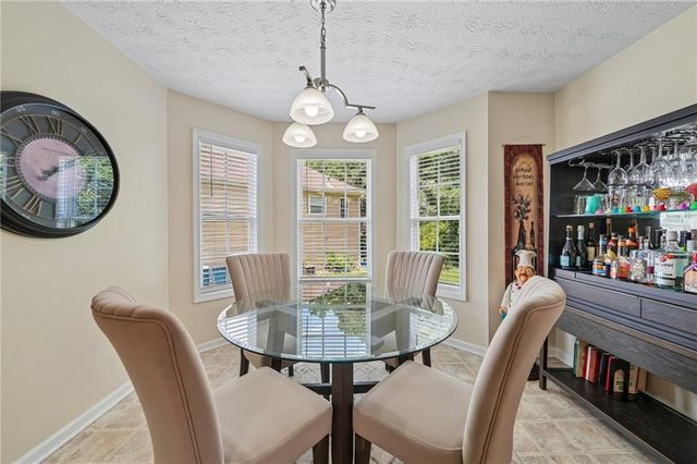 1602 Cagle Court, Lawrenceville, GA 30045