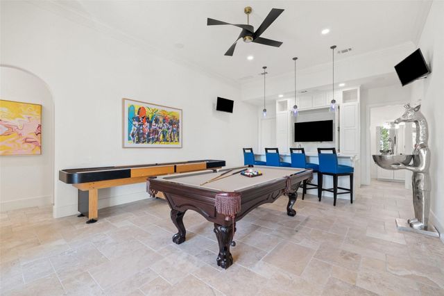 954 Riverforest DR, New Braunfels, TX 78132