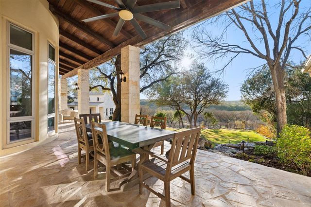 954 Riverforest DR, New Braunfels, TX 78132