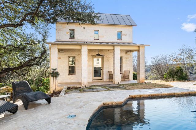 954 Riverforest DR, New Braunfels, TX 78132