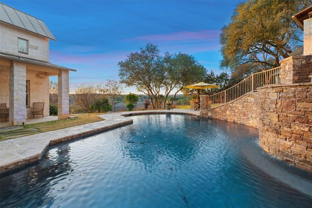 954 Riverforest DR, New Braunfels, TX 78132