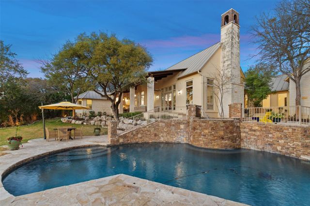 954 Riverforest DR, New Braunfels, TX 78132