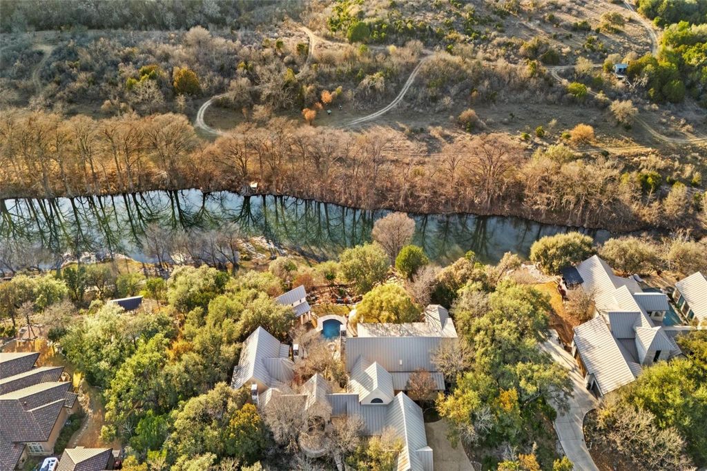 954 Riverforest DR, New Braunfels, TX 78132