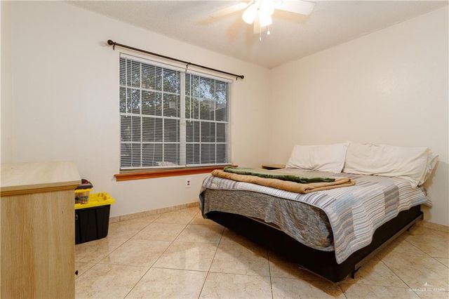 2228 S 31st Street, Mcallen, TX 78503