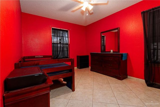 2228 S 31st Street, Mcallen, TX 78503