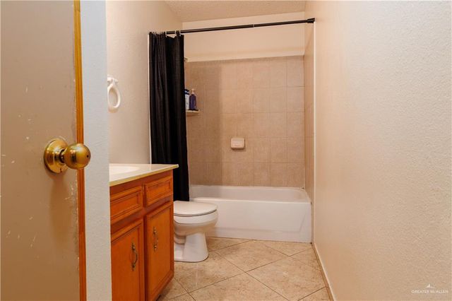 2228 S 31st Street, Mcallen, TX 78503