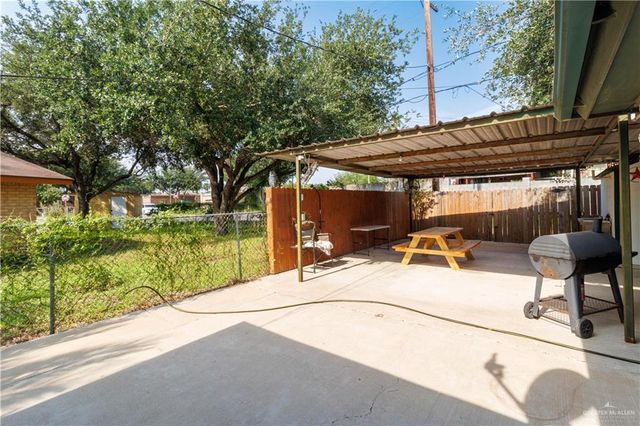 2228 S 31st Street, Mcallen, TX 78503