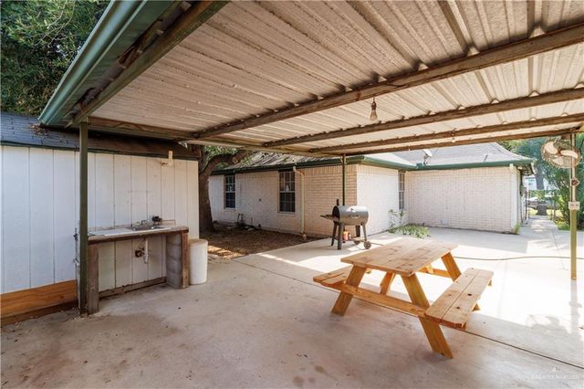 2228 S 31st Street, Mcallen, TX 78503