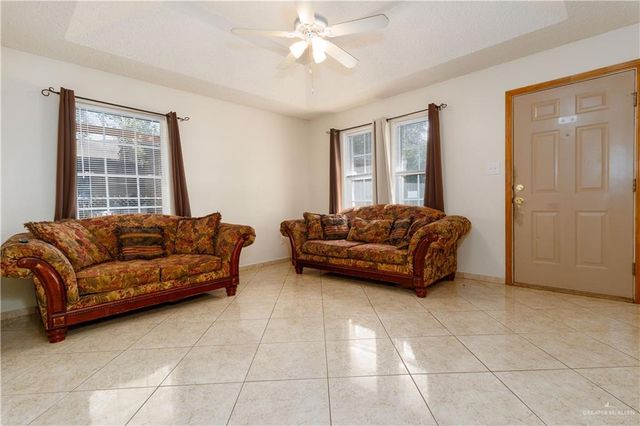 2228 S 31st Street, Mcallen, TX 78503