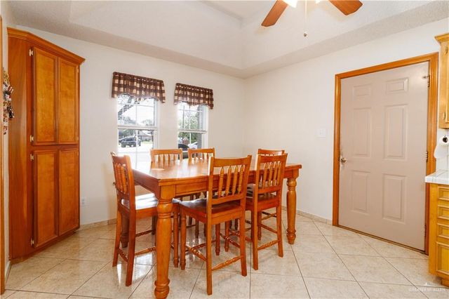 2228 S 31st Street, Mcallen, TX 78503
