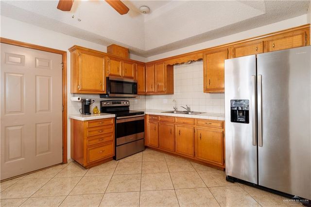 2228 S 31st Street, Mcallen, TX 78503