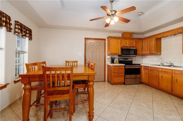 2228 S 31st Street, Mcallen, TX 78503