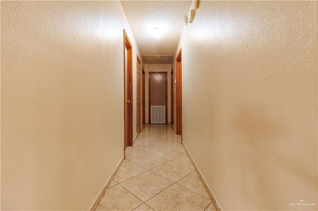 2228 S 31st Street, Mcallen, TX 78503