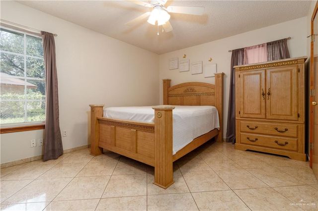 2228 S 31st Street, Mcallen, TX 78503