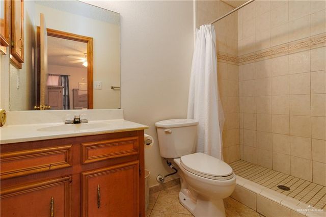 2228 S 31st Street, Mcallen, TX 78503