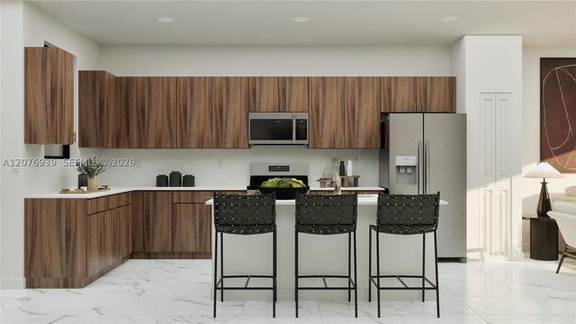 2584 NW 78 Ave, Sunrise, FL 33313
