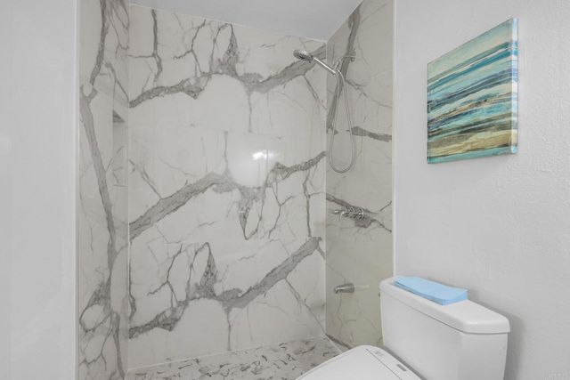 1804 El Cajon Lane, Ramona, CA 92065