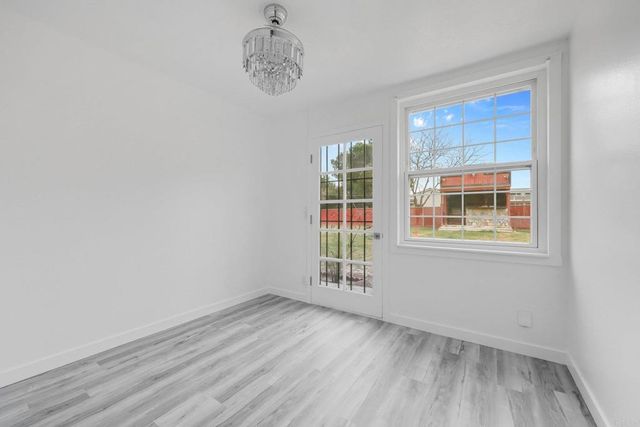 1804 El Cajon Lane, Ramona, CA 92065