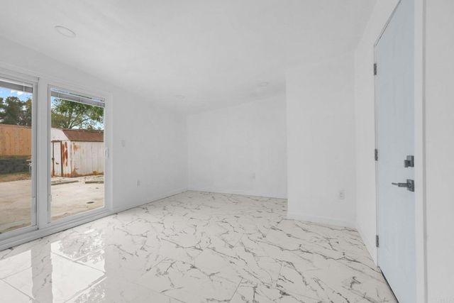 1804 El Cajon Lane, Ramona, CA 92065