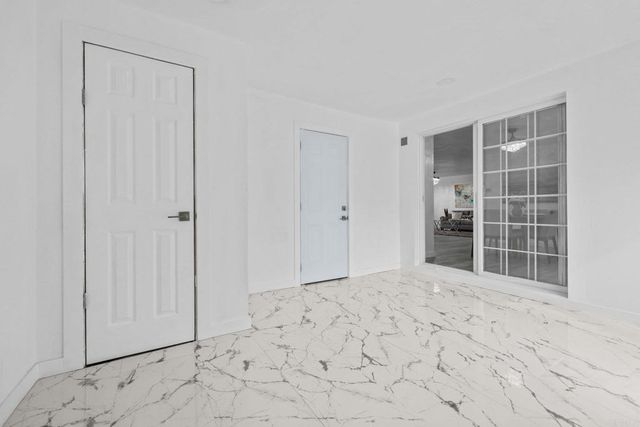 1804 El Cajon Lane, Ramona, CA 92065