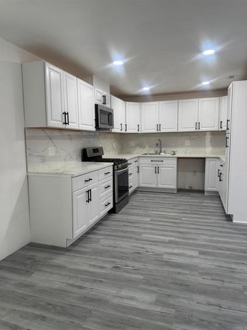 1804 El Cajon Lane, Ramona, CA 92065