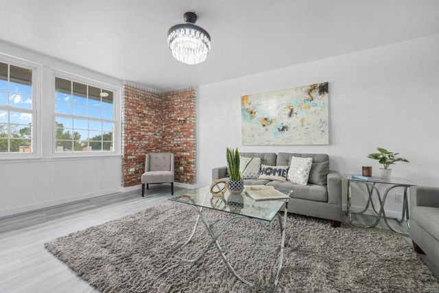 1804 El Cajon Lane, Ramona, CA 92065