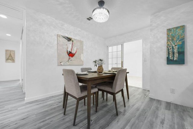 1804 El Cajon Lane, Ramona, CA 92065