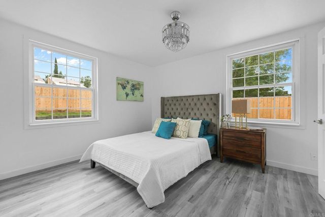 1804 El Cajon Lane, Ramona, CA 92065