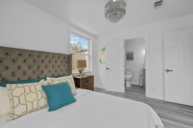 1804 El Cajon Lane, Ramona, CA 92065