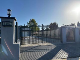 1804 El Cajon Lane, Ramona, CA 92065