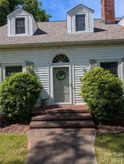 2 Hillcrest Drive, York, SC 29745