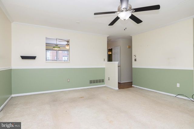 24 CAROLINA CT, Wilmington, DE 19808