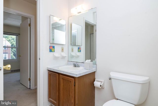 24 CAROLINA CT, Wilmington, DE 19808