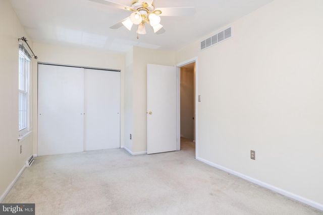 24 CAROLINA CT, Wilmington, DE 19808