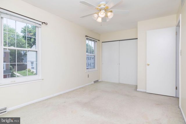24 CAROLINA CT, Wilmington, DE 19808