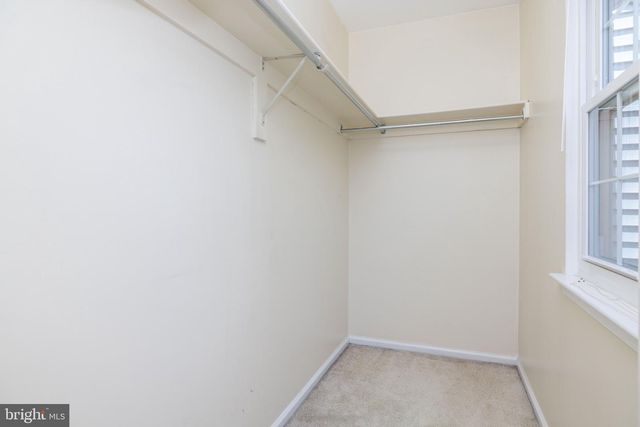 24 CAROLINA CT, Wilmington, DE 19808