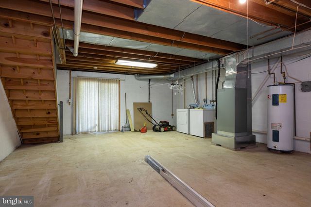 24 CAROLINA CT, Wilmington, DE 19808