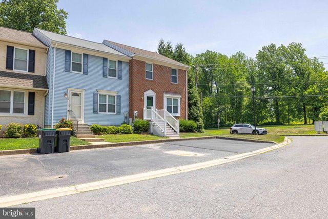 24 CAROLINA CT, Wilmington, DE 19808